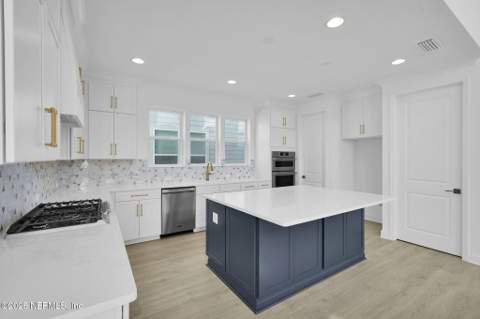 299 Reflections Avenue, Ponte Vedra FL - photo 13 of 44