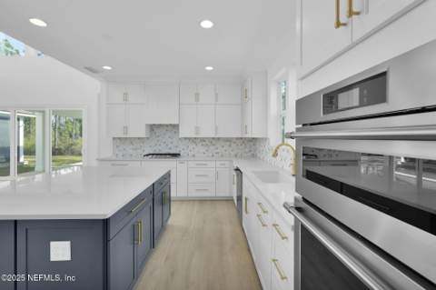 299 Reflections Avenue, Ponte Vedra FL - photo 14 of 44