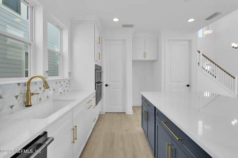 299 Reflections Avenue, Ponte Vedra FL - photo 15 of 44
