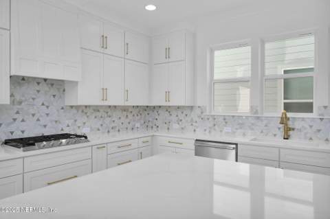 299 Reflections Avenue, Ponte Vedra FL - photo 16 of 44