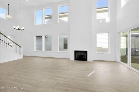299 Reflections Avenue, Ponte Vedra FL - photo 18 of 44