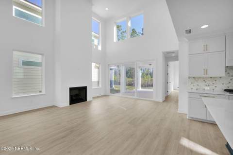 299 Reflections Avenue, Ponte Vedra FL - photo 19 of 44
