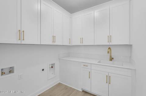 299 Reflections Avenue, Ponte Vedra FL - photo 20 of 44