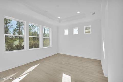 299 Reflections Avenue, Ponte Vedra FL - photo 21 of 44