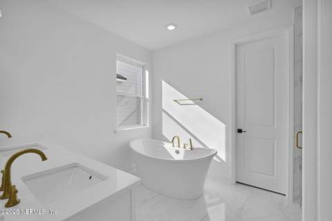299 Reflections Avenue, Ponte Vedra FL - photo 23 of 44