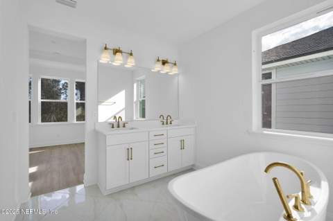 299 Reflections Avenue, Ponte Vedra FL - photo 24 of 44