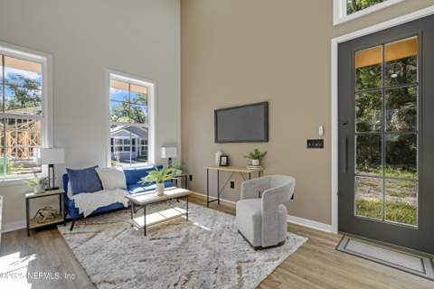2331 Janette Street, Jacksonville FL - photo 18 of 52