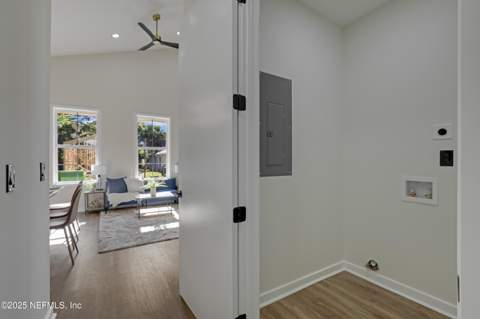 2331 Janette Street, Jacksonville FL - photo 19 of 52