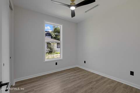 2331 Janette Street, Jacksonville FL - photo 22 of 52