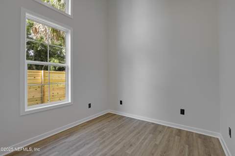 2331 Janette Street, Jacksonville FL - photo 24 of 52