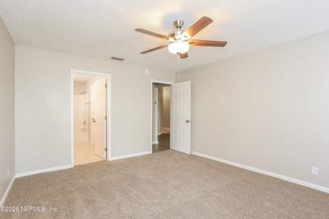 12635 Ashglen Drive, Jacksonville FL - photo 9 of 15