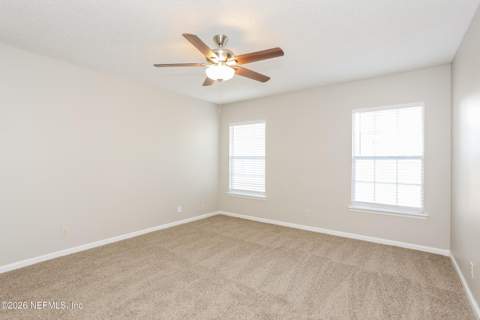 12635 Ashglen Drive, Jacksonville FL - photo 10 of 15