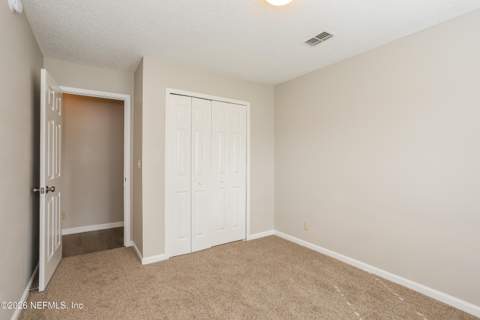 12635 Ashglen Drive, Jacksonville FL - photo 12 of 15
