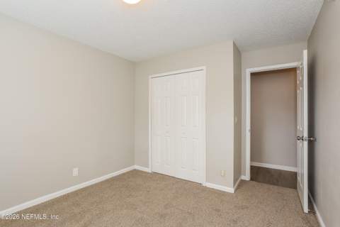 12635 Ashglen Drive, Jacksonville FL - photo 13 of 15