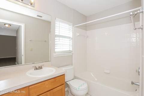 12635 Ashglen Drive, Jacksonville FL - photo 14 of 15