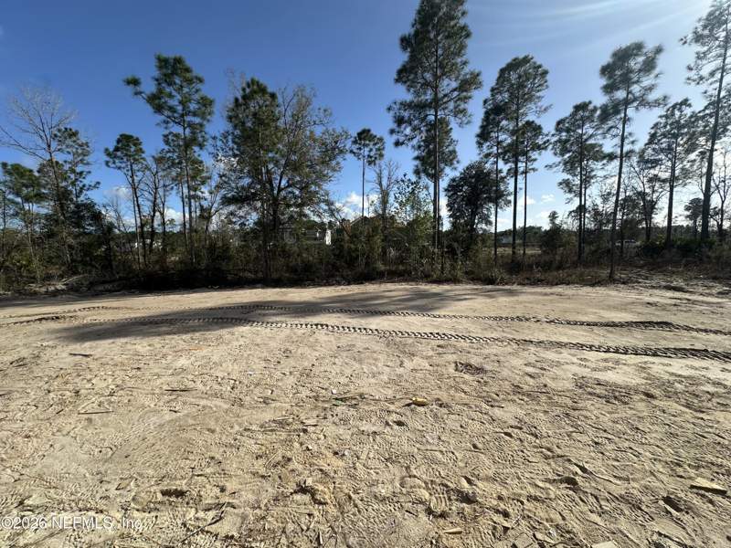 4 bedroom Single Family Residence at 128 Arbor Creek Drive, Silverleaf, St. Augustine — photo 5