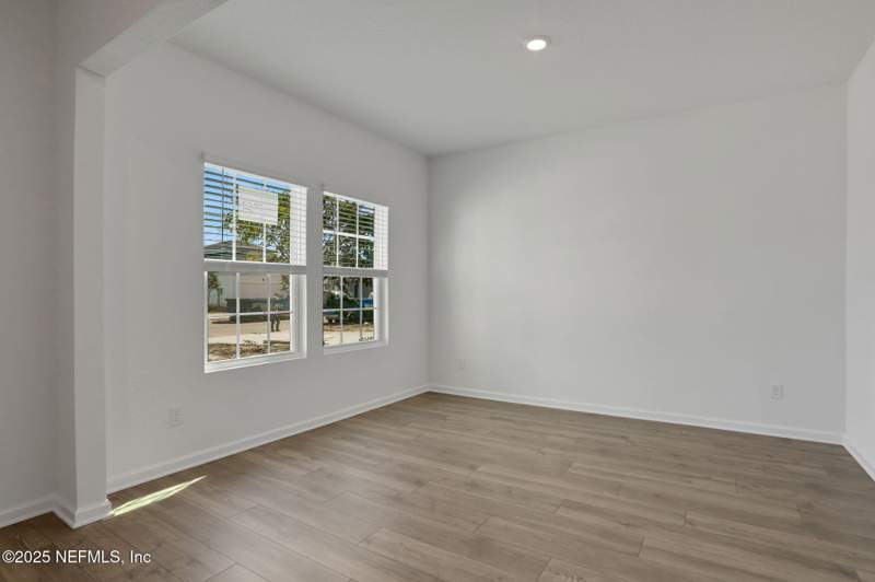4 bedroom Single Family Residence at 14373 Firebird Drive, Bellbrooke, Jacksonville — photo 4
