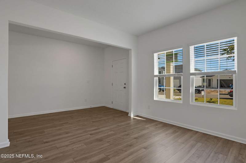 4 bedroom Single Family Residence at 14373 Firebird Drive, Bellbrooke, Jacksonville — photo 5