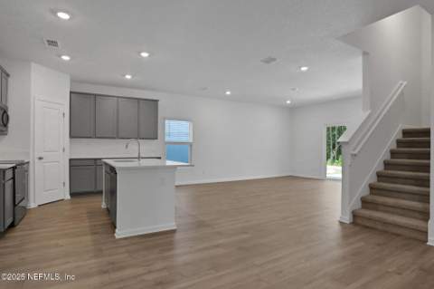 14373 Firebird Drive, Jacksonville FL - photo 7 of 16