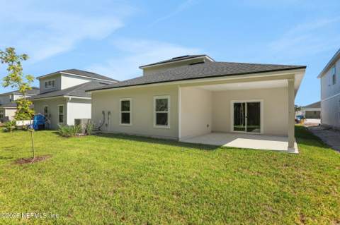 14373 Firebird Drive, Jacksonville FL - photo 16 of 16