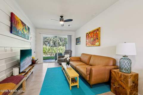 70 Whispering Brook Drive, St. Augustine FL - photo 6 of 27