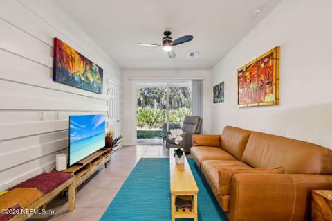70 Whispering Brook Drive, St. Augustine FL - photo 7 of 27
