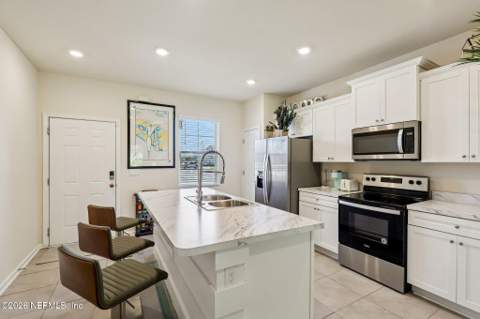70 Whispering Brook Drive, St. Augustine FL - photo 10 of 27