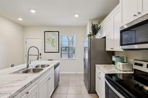 70 Whispering Brook Drive, St. Augustine FL - photo 11 of 27