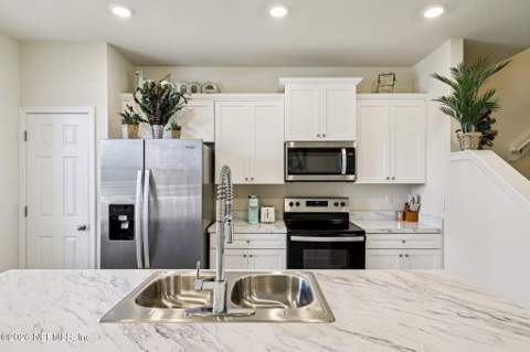 70 Whispering Brook Drive, St. Augustine FL - photo 13 of 27
