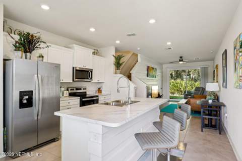 70 Whispering Brook Drive, St. Augustine FL - photo 14 of 27