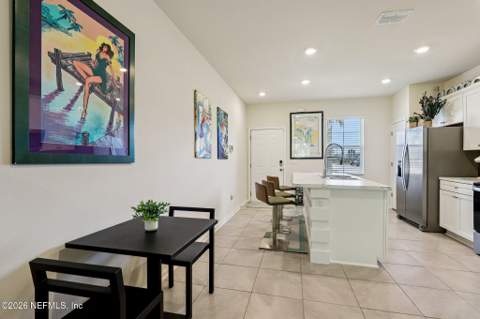 70 Whispering Brook Drive, St. Augustine FL - photo 15 of 27
