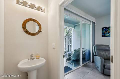 70 Whispering Brook Drive, St. Augustine FL - photo 16 of 27