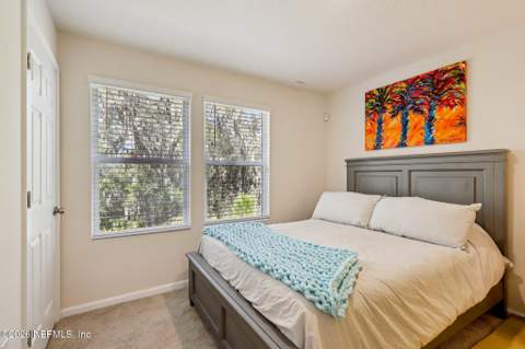 70 Whispering Brook Drive, St. Augustine FL - photo 17 of 27