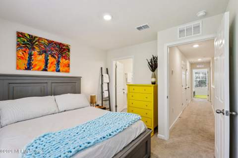 70 Whispering Brook Drive, St. Augustine FL - photo 18 of 27