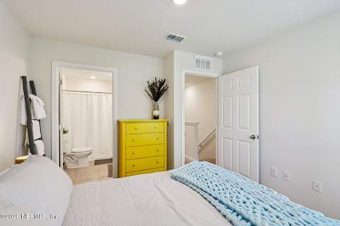 70 Whispering Brook Drive, St. Augustine FL - photo 19 of 27