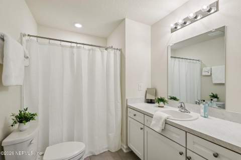 70 Whispering Brook Drive, St. Augustine FL - photo 20 of 27