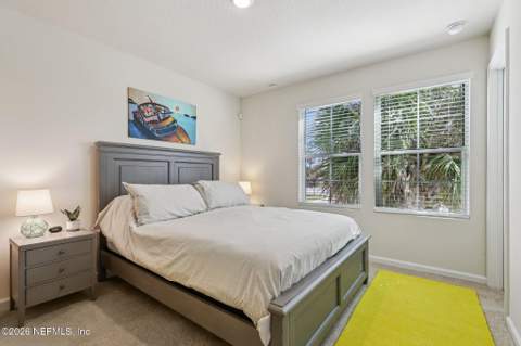 70 Whispering Brook Drive, St. Augustine FL - photo 21 of 27