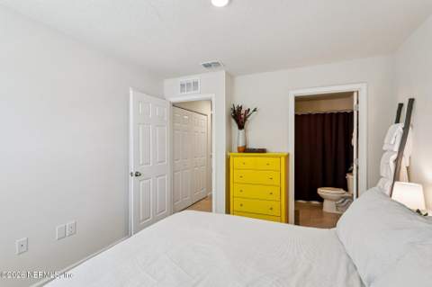 70 Whispering Brook Drive, St. Augustine FL - photo 23 of 27