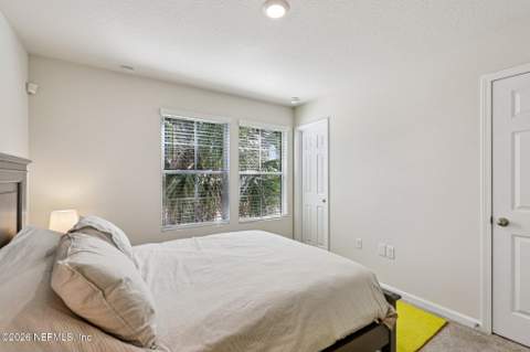 70 Whispering Brook Drive, St. Augustine FL - photo 24 of 27