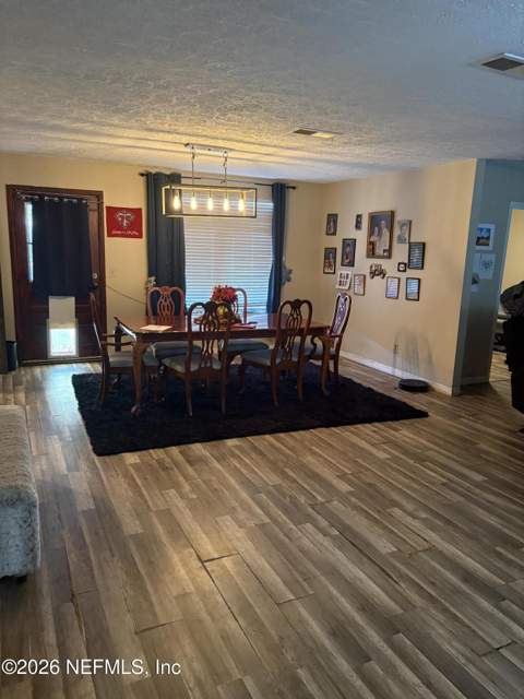 1154 Hickory Cove, Jacksonville FL - photo 7 of 8