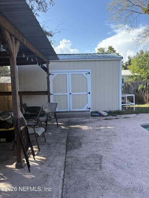 1154 Hickory Cove, Jacksonville FL - photo 8 of 8