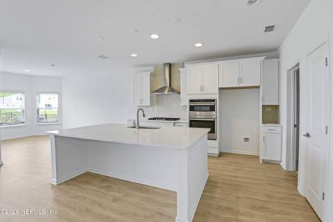 3161 Gadwall Road, Orange Park FL - photo 6 of 17