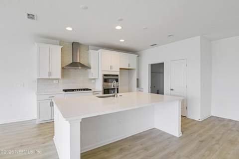 3161 Gadwall Road, Orange Park FL - photo 7 of 17