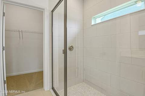 3161 Gadwall Road, Orange Park FL - photo 14 of 17
