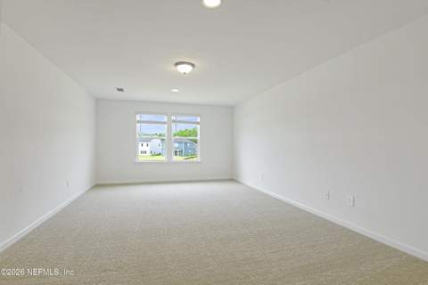 3161 Gadwall Road, Orange Park FL - photo 15 of 17