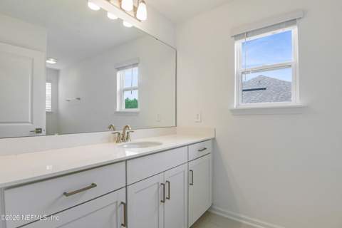 3161 Gadwall Road, Orange Park FL - photo 16 of 17