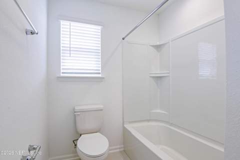 3161 Gadwall Road, Orange Park FL - photo 17 of 17