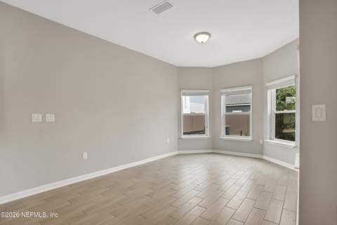 3157 Gadwall Road, Orange Park FL - photo 11 of 36
