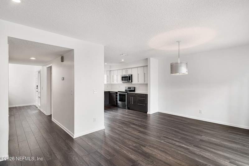 2 bedroom Condominium at 10150 Leisure Lane #23, Deerwood, Jacksonville — photo 5
