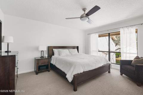 10150 Leisure Lane #23, Jacksonville FL - photo 24 of 45